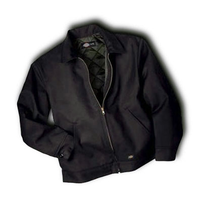 Dickies（ディッキーズ）アイゼンハワージャケット（裏地あり