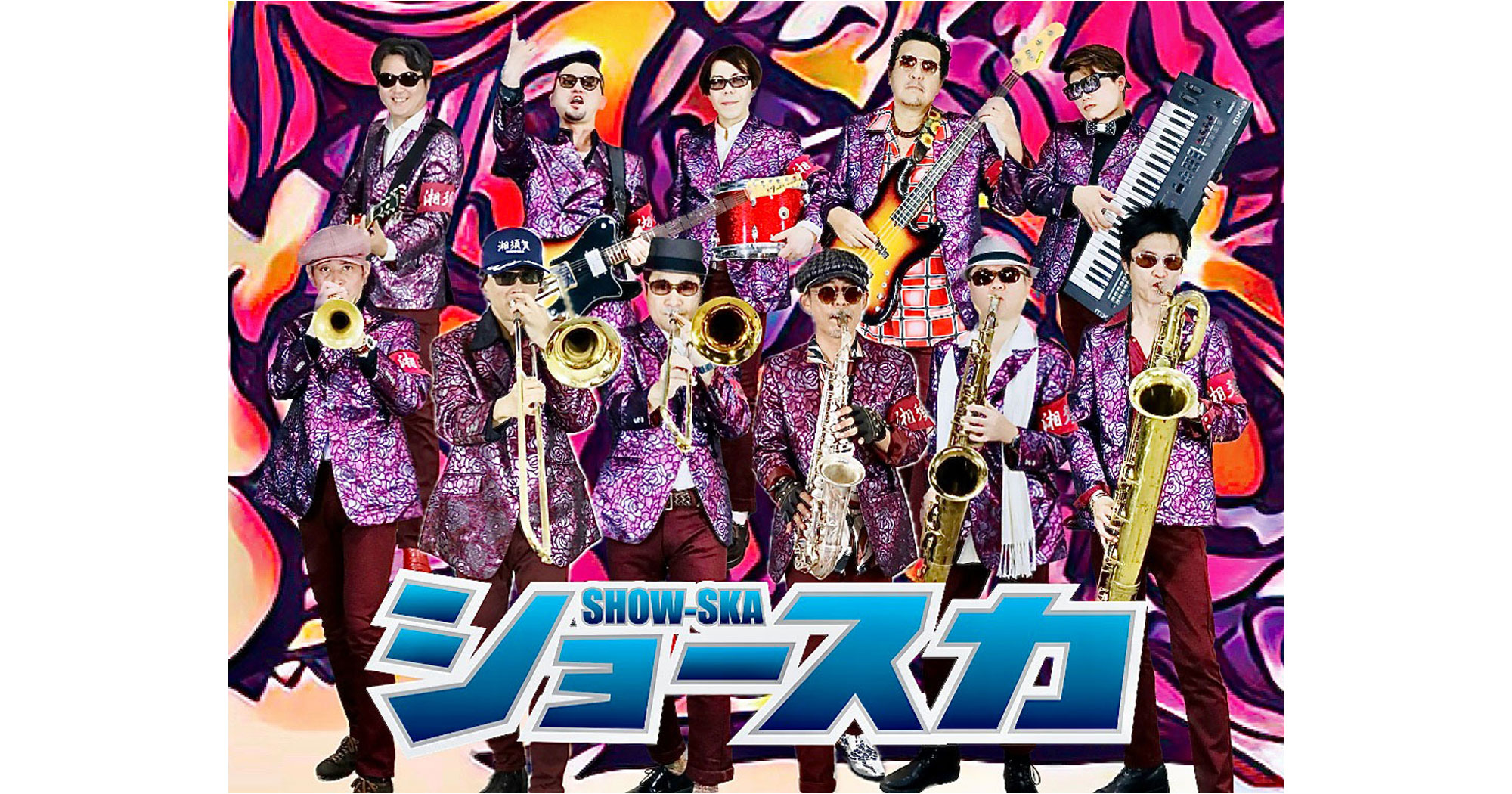 エヴァンゲリオン ソング メロディー オルゴール MUSIC BOX 01〜10