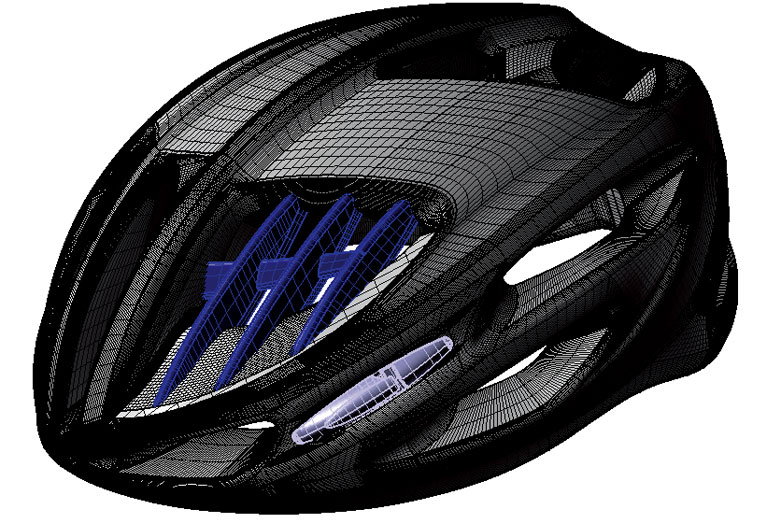 SH+ - エスエイチプラス オフィシャルウェブサイト / ジオライドジャパン