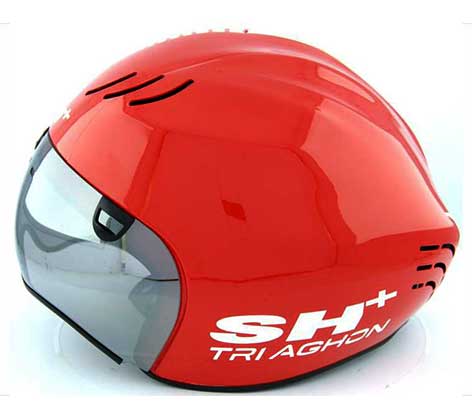 SH+ - エスエイチプラス オフィシャルウェブサイト / ジオライドジャパン