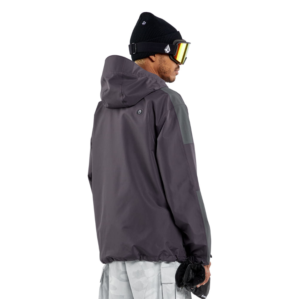 Volcom NIGHTBREAKER JACKET | Winter Jackets | Shred Shop