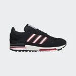 Adidas ZX 600 Mufc x Stone Roses - Sixstreetshop | Sneakers