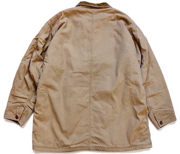 90s patagoniaパタゴニア ヌエボレンジ コート ブルズアイ柄 フリース