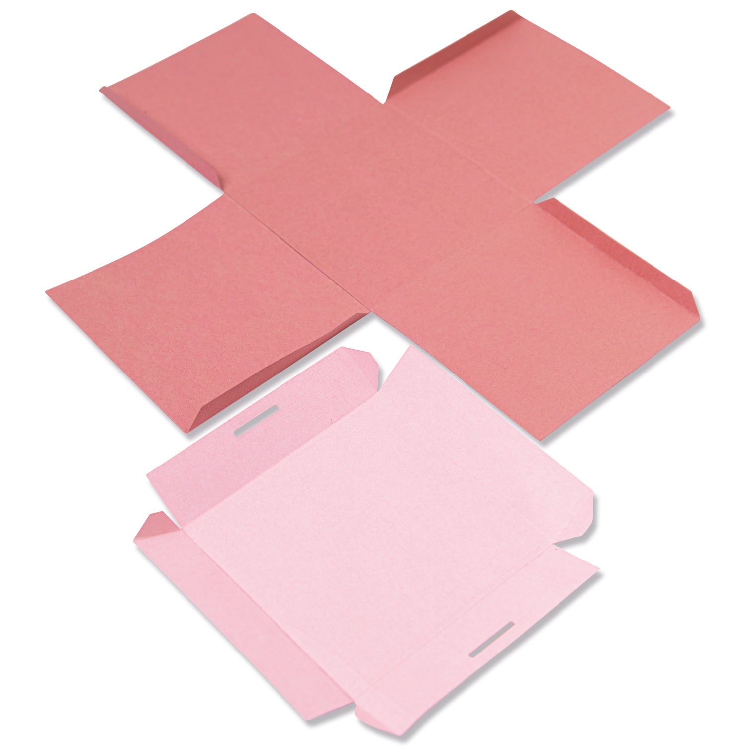 Sizzix Thinlits Plus Die Set 12PK - Classic Box – Sizzix.com