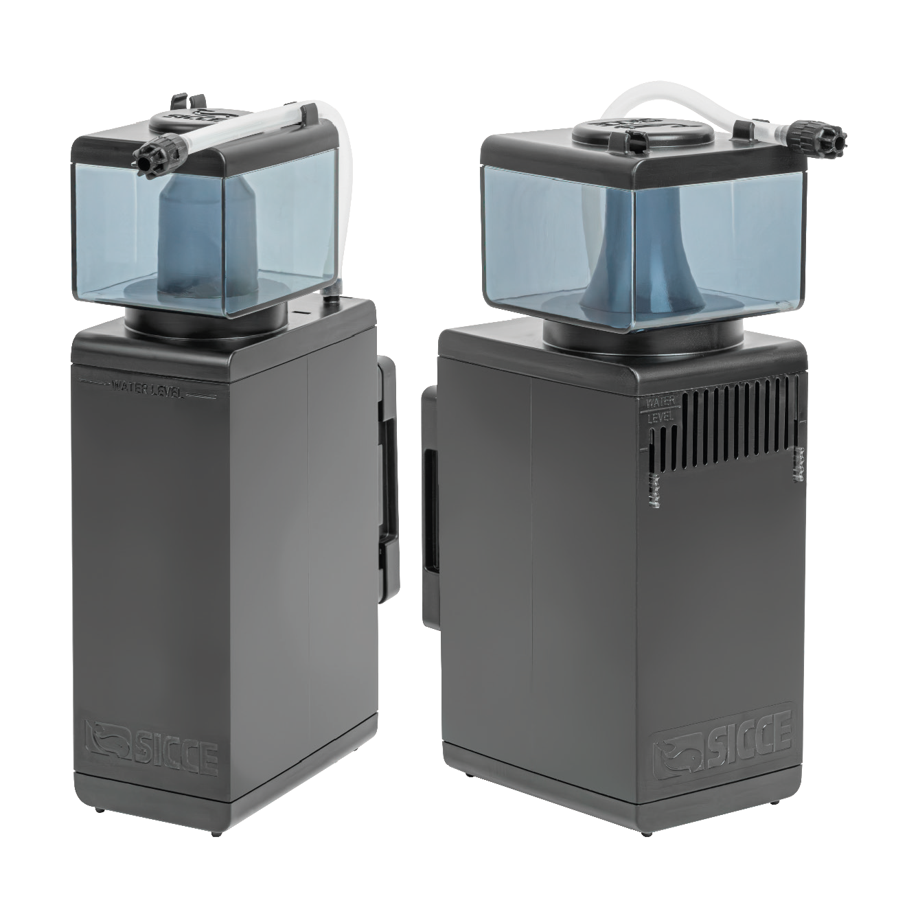 Shark SKIMMER (NEW) - SKIMMERS & PROTEIN SKIMMER PUMPS - Products