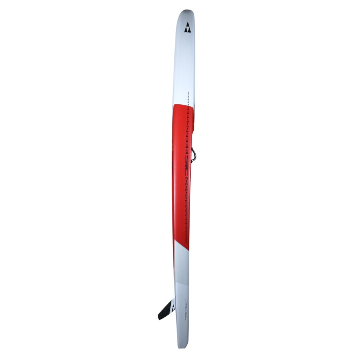 rst 14'0 - sf - 2026 sic - stand up paddle sup de race / touring