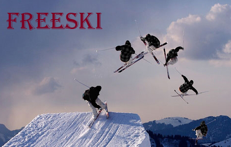 sidestanceスノーボードショップスキー金沢市