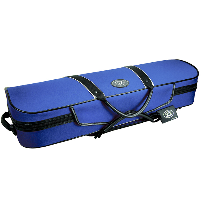 ペディ(Pedi)【バイオリン、ビオラ、弓】：ケース｜クラシックギターや