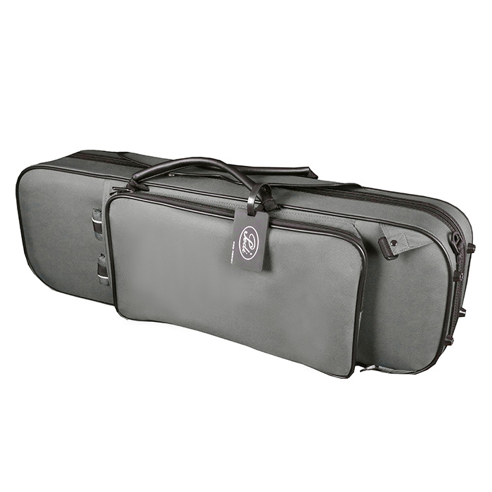 ペディ(Pedi)【バイオリン、ビオラ、弓】：ケース｜クラシックギターや