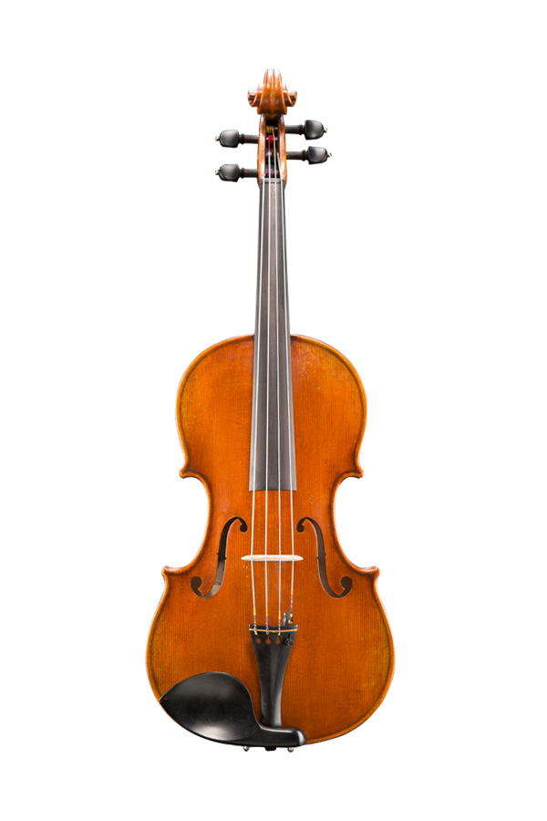 イーストマン（Eastman）：弦楽器：メーカー｜クラシックギターや