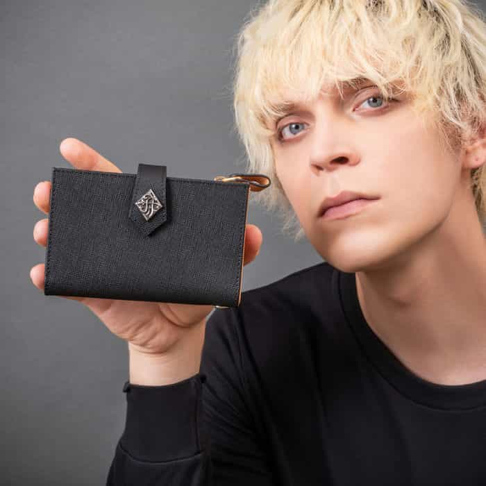 アルテミスクラシック ArtemisClassic ソフィスティケート ミディアム