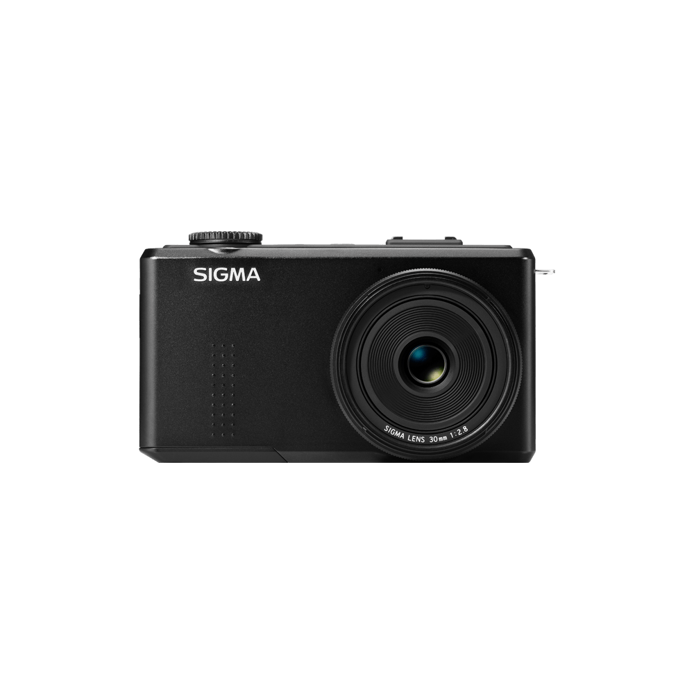 DP2 Merrill | CAMERAS | Sigma