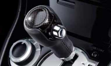 アクセントパネルセット（カーボン調） 国内純正OP 純正定価10%OFF