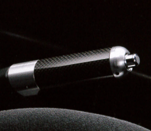 サイドブレーキグリップ 国内三菱純正OP MITSUBISHI COLT 三菱 コルト