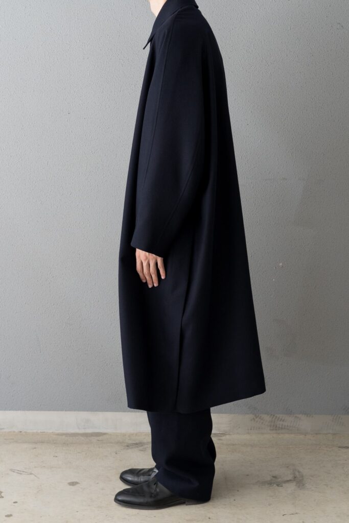 The CLASIK 21AW - sign サイン