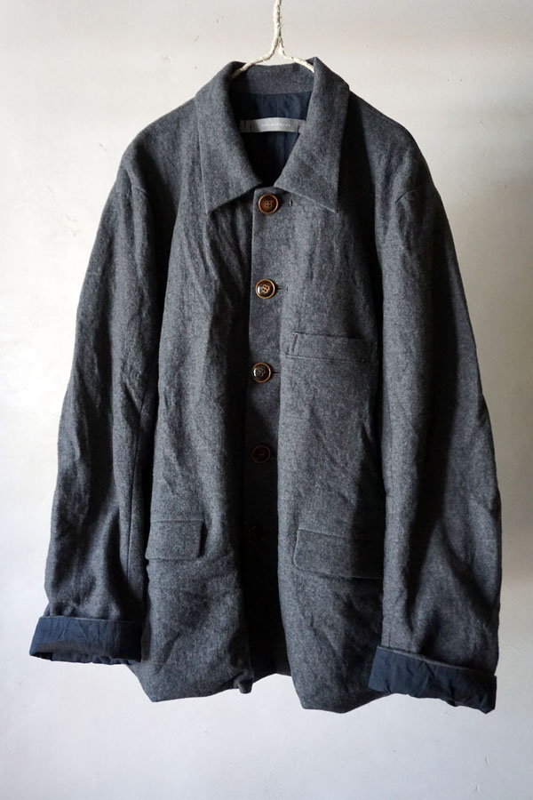 YUTA MATSUOKA｜24a10dfjkdg 商品詳細｜signal｜KLASICA,ArakiYuu