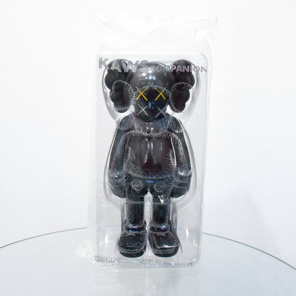kaws-companion-black.jpg