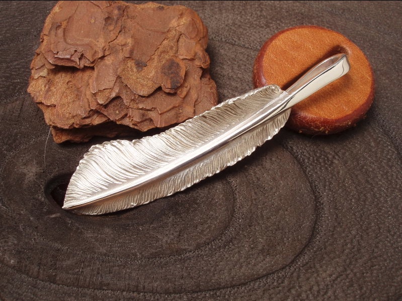 legend（レジェンド） | Silver index