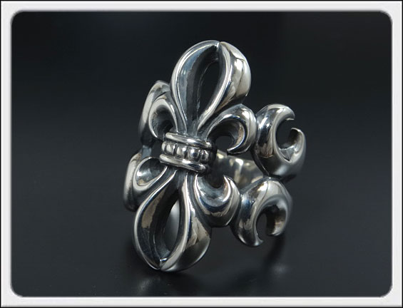 Shin's Sculpture（シンズスカルプチャー） | Silver index