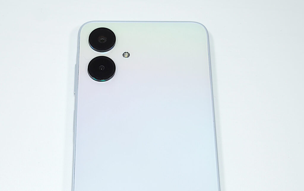 楽天モバイルでGalaxy A25 5Gは最安で一括1円！実機レビューも | シムラボ