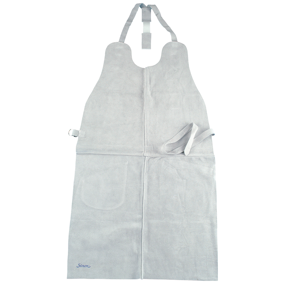 製品情報 | 働く方々の手と足を守る、安全と信頼のシモン