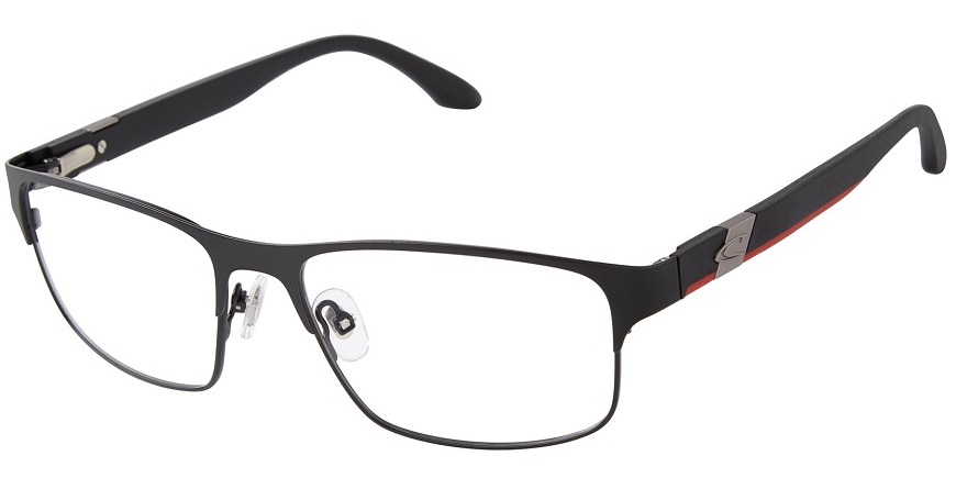 O'Neill ONO-Lerwick-T Eyeglasses -