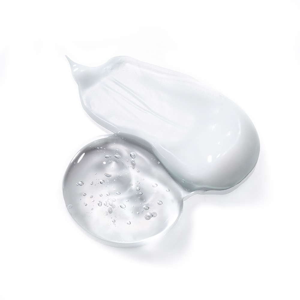 新品未開封 ジュエリープリンセス リフティーセラムパック 100g 4個