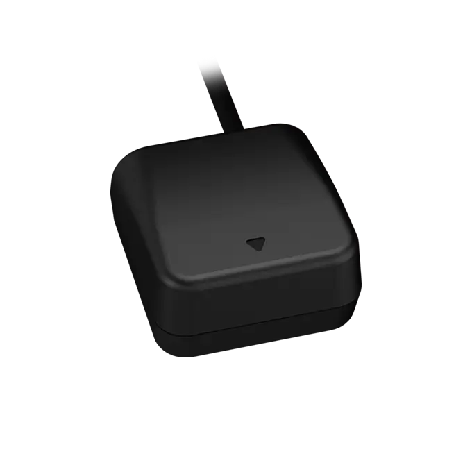 カーセキュリティ panthera（パンテーラ）マイクロ波センサ J-766Sカー