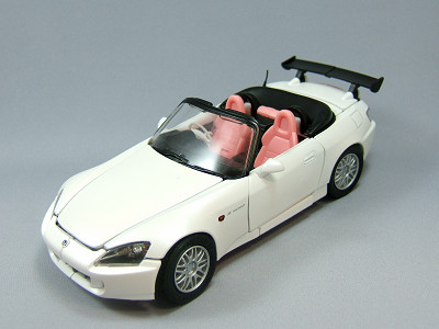 BT-21 バイナルテック・アーシー - TRANSFORMERS: NEXT GENERATION