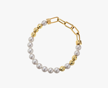 BRACELET｜SJX公式ONLINE STORE