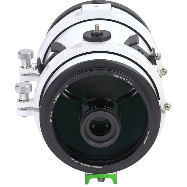 NEW! HAC125DX Minigraph — Sky-Watcher USA