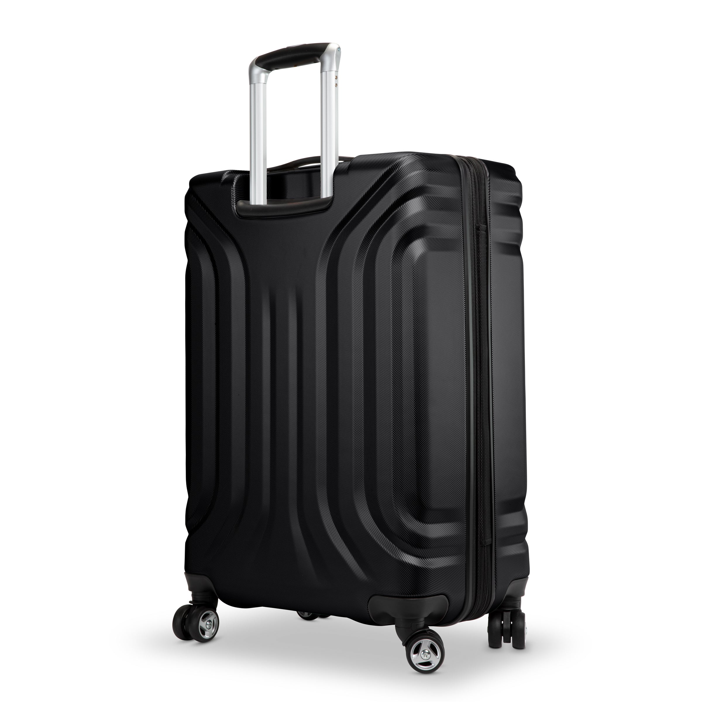Nimbus 4.0 Medium Check-In Expandable Spinner – Skyway Luggage