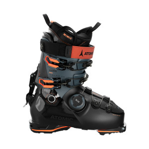 Atomic Redster STR F4 25/26 - Sport Ski Willy