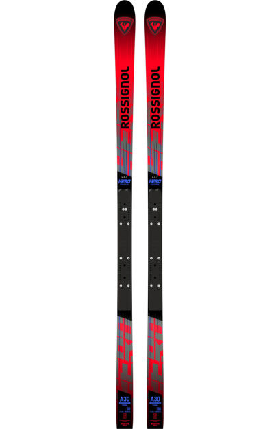 SKI ROSSIGNOL HERO ATHLETE FIS GS FACTORY 193 R22(2025/26