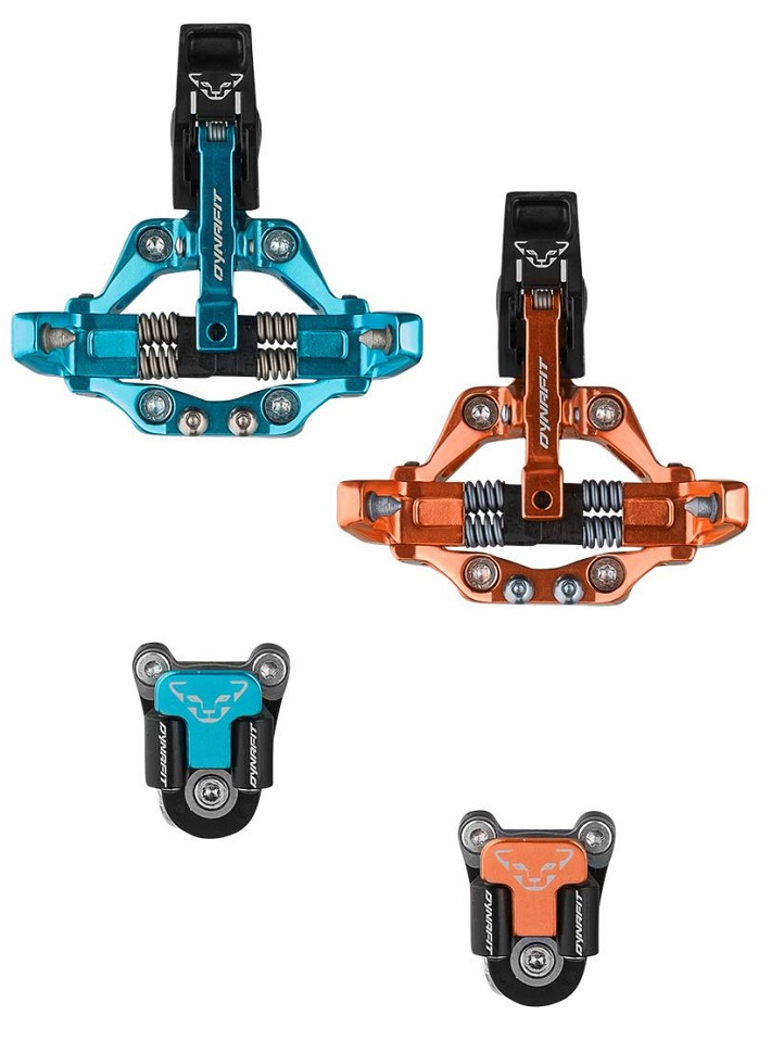 ディナフィット/PDGストック＞ ディナフィット/PDGストック＞ ディナ