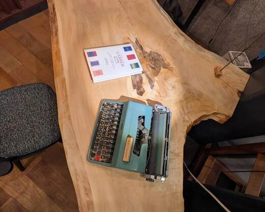 products | 一枚板テーブル専門店 skog solid wood | 大阪市鶴見区