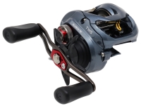 SPORT LIFE PLANETSｼﾞﾘｵﾝSV TW 1016SV-SH: ベイト・両軸リール