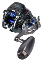 SPORT LIFE PLANETSｼｰﾎﾞｰｸﾞ 200J-SJ: 電動：スポーツライフプラネッツ