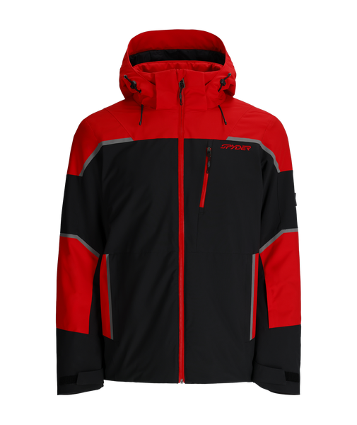 38SA073516_BLK1_F_grande.png?v