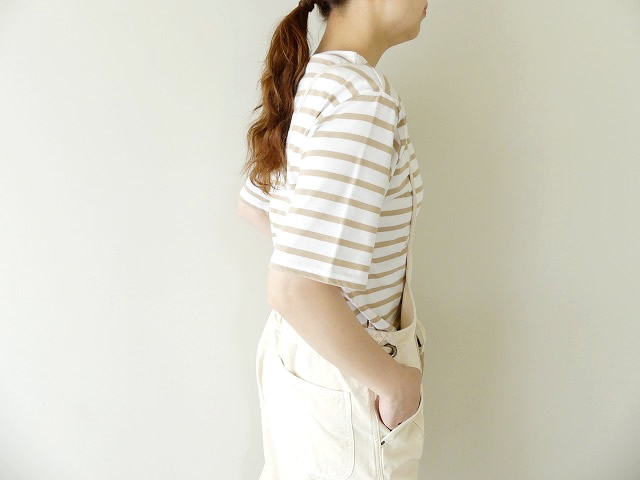 KAPITAL(キャピタル) 薄キャンバスウェルダーオーバーオール(EK-1439