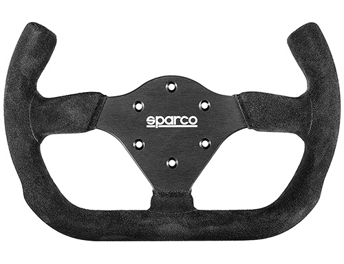 ステアリングホイール：P310 OPEN│SPARCO (スパルコ) 日本正規輸入元