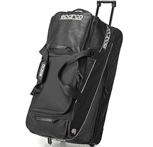 SPARCO（スパルコ）日本オフィシャルサイト sparco-japan.com