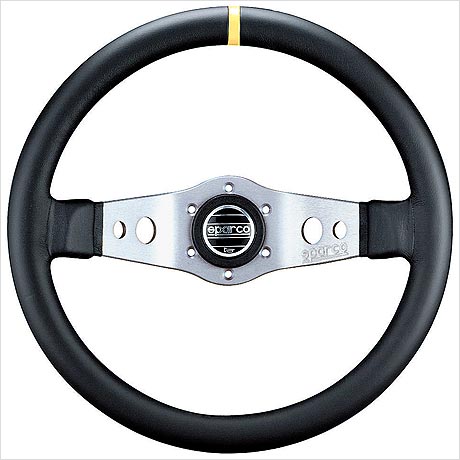 SPARCO（スパルコ）日本オフィシャルサイト sparco-japan.com