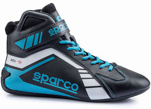 SPARCO（スパルコ）日本オフィシャルサイト sparco-japan.com