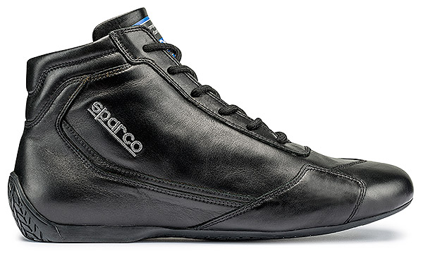 SPARCO（スパルコ）日本オフィシャルサイト sparco-japan.com