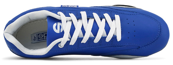 SPARCO（スパルコ）日本オフィシャルサイト sparco-japan.com