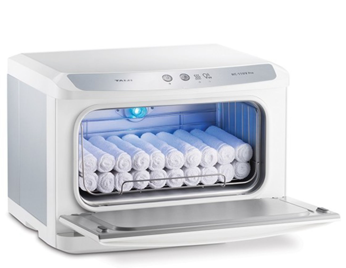 Taiji Hot Cabi HC-11 UV Pro Series | | Spavision Global Leading