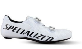 ロードバイクシューズ（男性用）】スペシャライズド｜公式通販(並び順