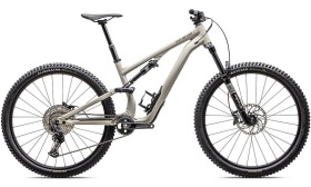 SpecializedStumpjumper クリスマス限定価格12/24迄