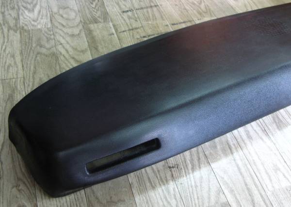 ハコスカ ダッシュボード カバー - 有限会社 スピリット・ガレージ